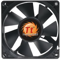 Фото - Система охлаждения Thermaltake AF0024 