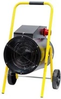 Фото - Тепловая пушка Warmtec EWB-15