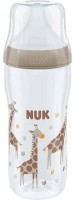 Фото - Бутылочки (поилки) NUK 10216018