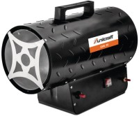 Фото - Тепловая пушка Unicraft GHG 30