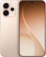 Фото - Мобильный телефон OPPO Reno15 Pro 256GB 256 ГБ