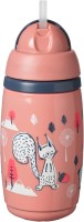 Фото - Бутылочки (поилки) Tommee Tippee 447825