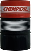 Фото - Моторное масло Chempioil Multi SN 15W-40 60&nbsp;л