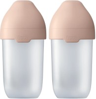 Фото - Бутылочки (поилки) Lovi 0/596