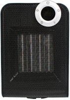 Фото - Тепловентилятор Zilan ZLN2021