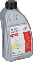 Фото - Моторное масло Febi Motor Oil 5W-40 SP 1 л