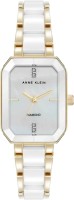 Фото - Наручные часы Anne Klein AK/5260WTGB