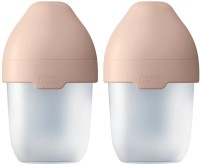 Фото - Бутылочки (поилки) Lovi 0/595