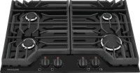 Фото - Варочная поверхность Frigidaire FCCG3027AB черный