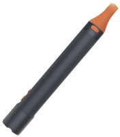 Фото - Фонарик Hama FLX1200-C