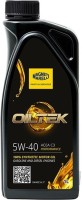 Фото - Моторное масло Magneti Marelli Oiltek Performance 5W-40 C3 1L 1&nbsp;л
