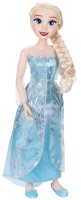 Фото - Кукла Jakks Elsa 24047
