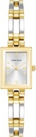Фото - Наручные часы Anne Klein 10/4899GTST