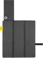 Фото - Электрогрелка / электропрстынь Mission Air ComfyFold