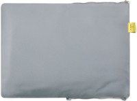 Фото - Электрогрелка / электропрстынь Mission Air Handy