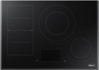 Фото - Варочная поверхность Dacor DTI30M977BB черный
