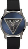 Фото - Наручные часы GUESS Badge GW0781G5