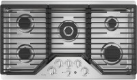 Фото - Варочная поверхность General Electric PGP9036SLSS нержавейка