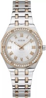 Фото - Наручные часы GUESS Desire GW0770L5