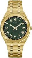 Фото - Наручные часы GUESS Asset GW0575G2
