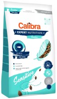 Фото - Корм для собак Calibra Dog Expert Nutrition Sensitive