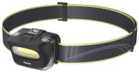 Фото - Фонарик Hama HL110