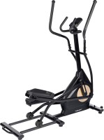 Фото - Орбитрек Christopeit Fit Wheel Pro