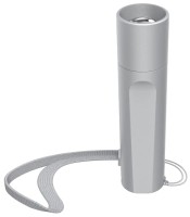 Фото - Фонарик Hama FL60