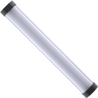 Фото - Вспышка Godox TL30-K8 RGB