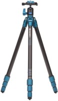 Фото - Штатив Benro TSSL08AN00P