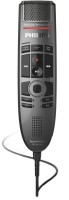Фото - Микрофон Philips SMP3700