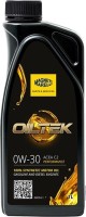 Фото - Моторное масло Magneti Marelli Oiltek Performance 0W-30 C2 1L 1 л