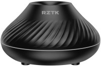 Фото - Увлажнитель воздуха RZTK Volcano
