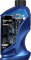 Фото - Моторное масло MPM 20W-50 Mineral Classic 1&nbsp;л