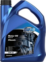Фото - Моторное масло MPM 20W-50 Mineral Classic 5 л