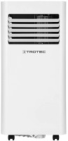 Фото - Кондиционер Trotec PAC 2020 E WiFi 21 м²