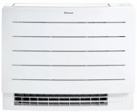 Фото - Кондиционер Daikin Perfera FVXM35B 34&nbsp;м²