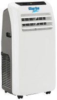Фото - Кондиционер Clarke AC10050 26&nbsp;м²