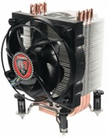 Фото - Система охлаждения Thermaltake CL-P0370