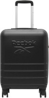 Чемодан Reebok RBK-WAL-001-CCC S
