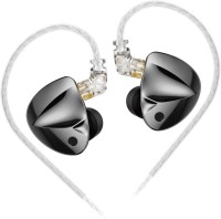 Фото - Наушники Knowledge Zenith D-FI