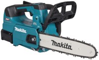 Фото - Пила Makita UC003GM102