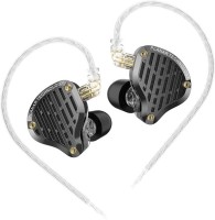 Фото - Наушники Knowledge Zenith PR3