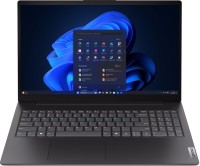 Фото - Ноутбук Lenovo V15 G6 ITN