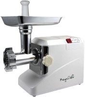 Фото - Мясорубка MegaChef MG-750 белый