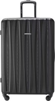 Фото - Чемодан Puccini Bali  ABS021A