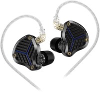 Фото - Наушники Knowledge Zenith PRX