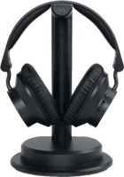 Фото - Наушники Muse M-285 CTV