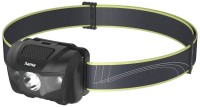 Фото - Фонарик Hama HL200