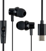 Фото - Наушники Celebrat G38